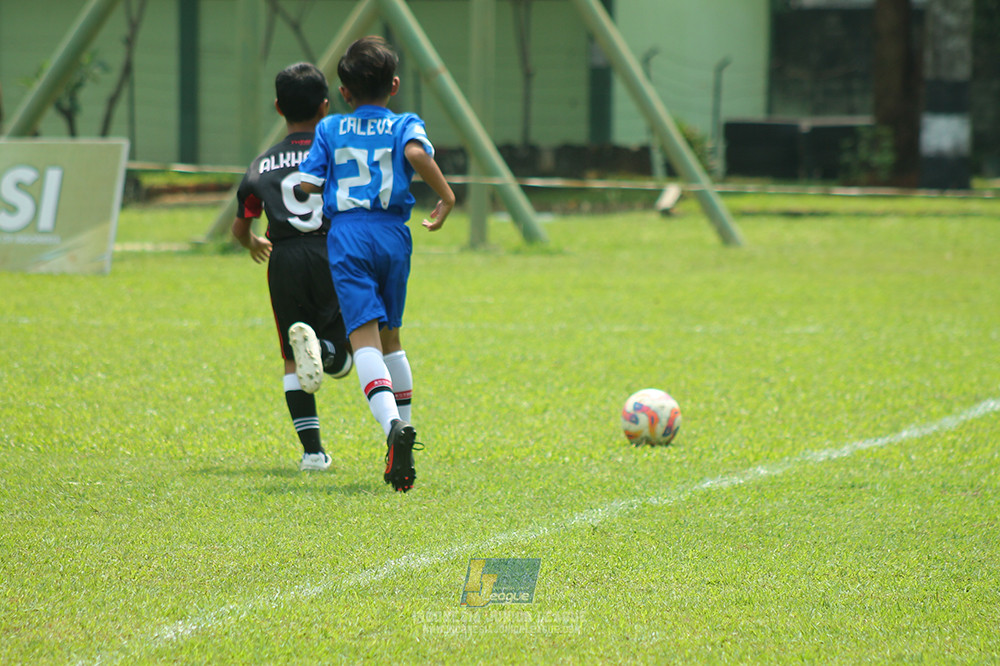 ijl u11 260426 siaga bojong gede vs astam
