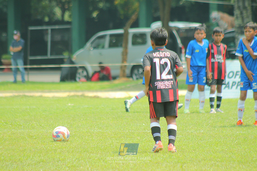 ijl u11 260426 siaga bojong gede vs astam
