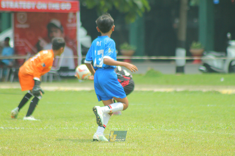 ijl u11 260426 siaga bojong gede vs astam