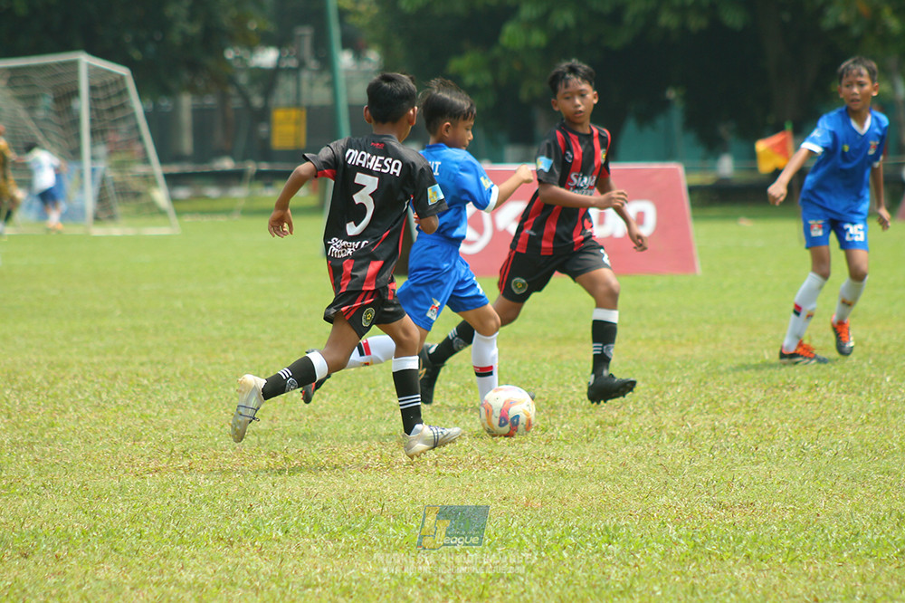 ijl u11 260426 siaga bojong gede vs astam