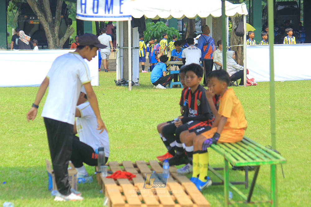 ijl u11 260426 siaga bojong gede vs astam