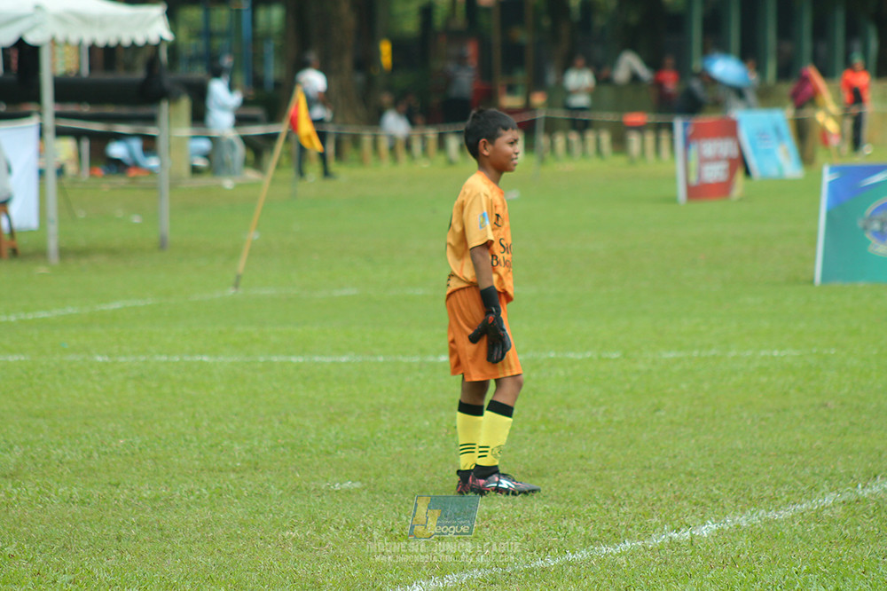 ijl u11 260426 siaga bojong gede vs astam