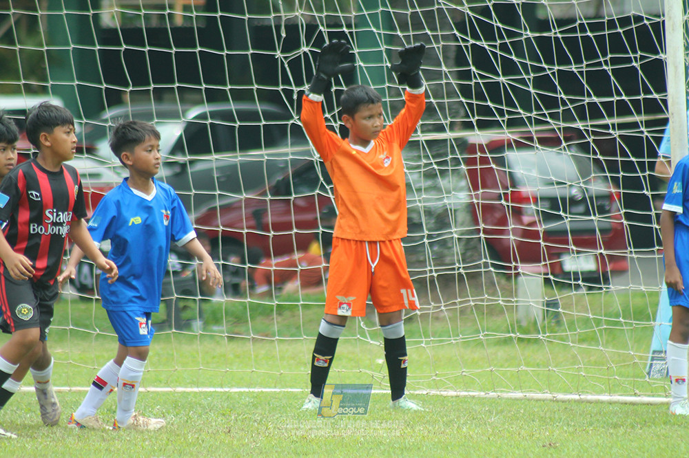 ijl u11 260426 siaga bojong gede vs astam