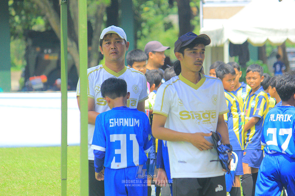 ijl u11 260426 siaga bojong gede vs astam
