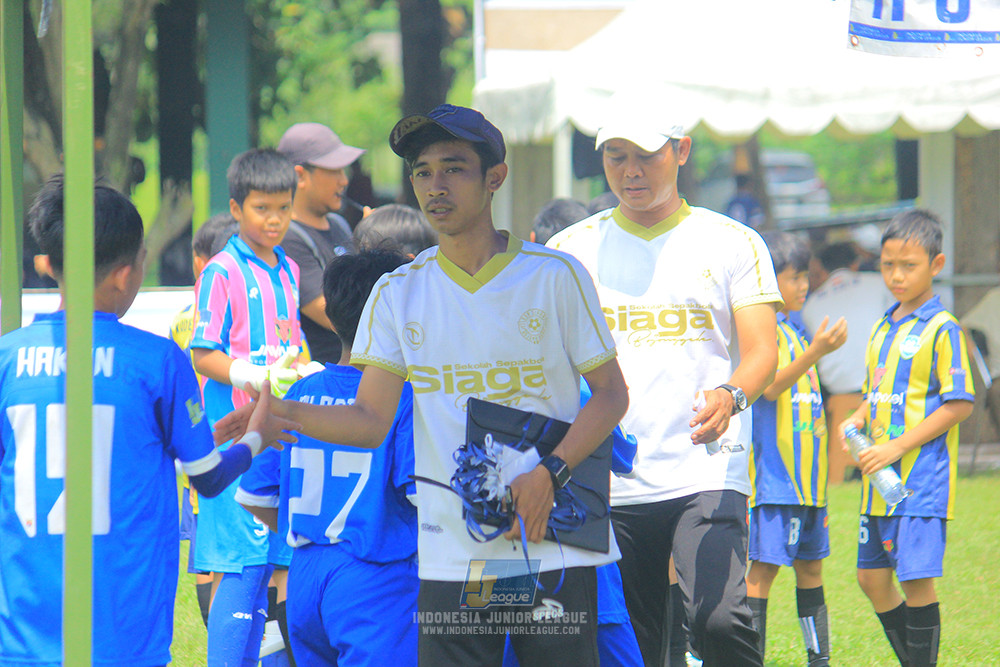ijl u11 260426 siaga bojong gede vs astam