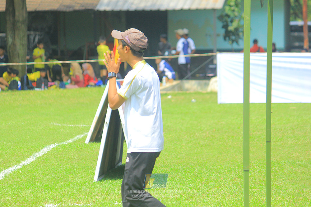 ijl u11 260426 siaga bojong gede vs astam