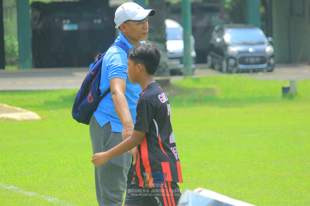 ijl u11 260426 siaga bojong gede vs astam