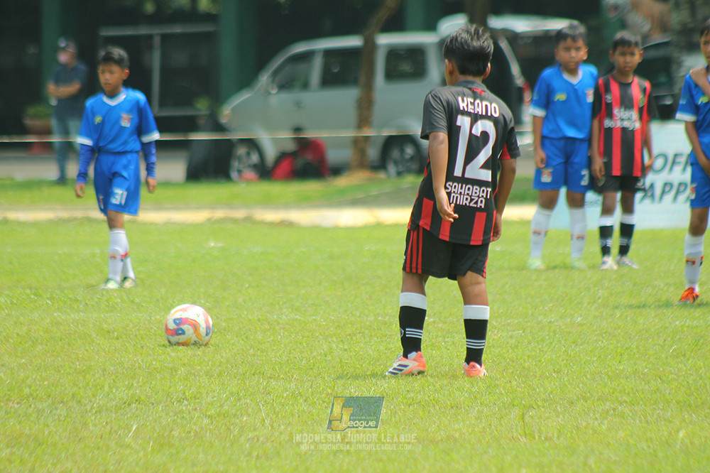 ijl u11 260426 siaga bojong gede vs astam