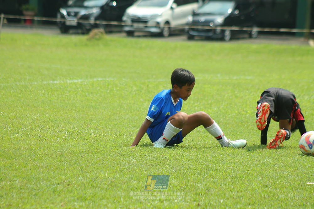 ijl u11 260426 siaga bojong gede vs astam