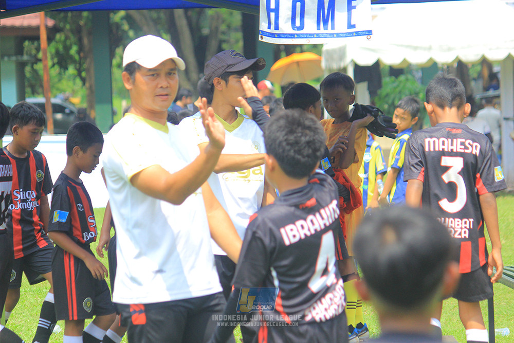 ijl u11 260426 siaga bojong gede vs astam