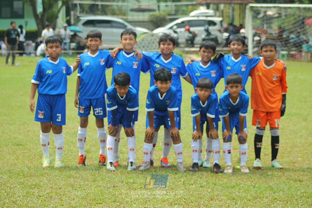 ijl u11 260426 siaga bojong gede vs astam