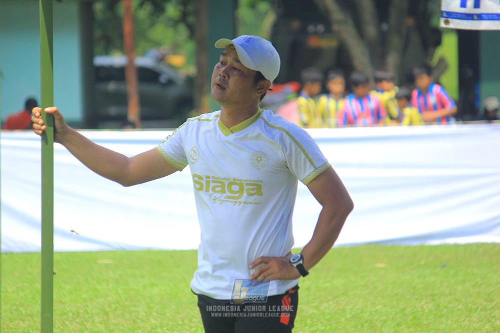 ijl u11 260426 siaga bojong gede vs astam