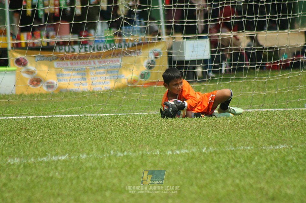 ijl u11 260426 siaga bojong gede vs astam