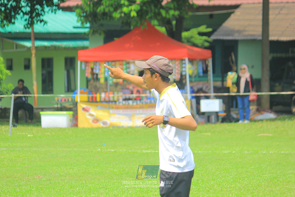 ijl u11 260426 siaga bojong gede vs astam