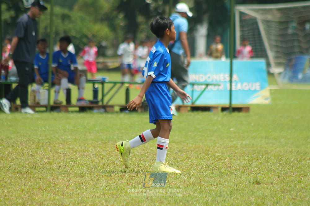 ijl u11 260426 siaga bojong gede vs astam