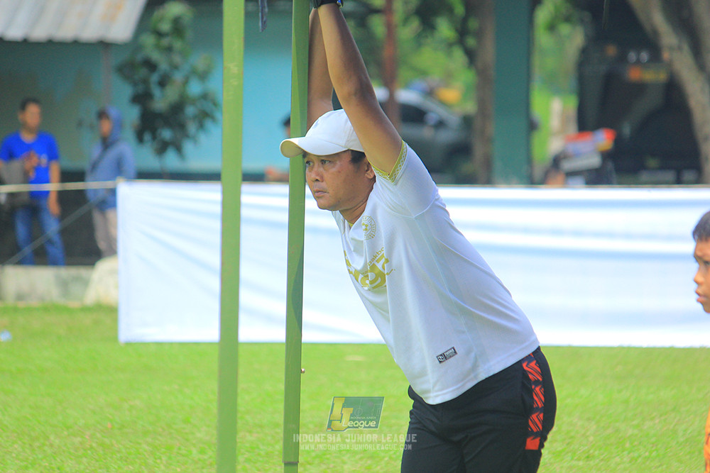 ijl u11 260426 siaga bojong gede vs astam