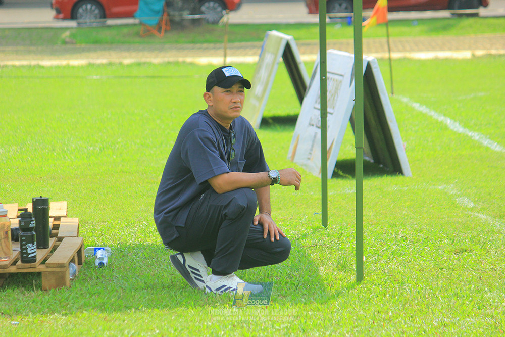 ijl u11 260426 siaga bojong gede vs astam