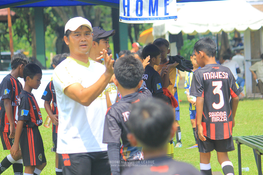 ijl u11 260426 siaga bojong gede vs astam