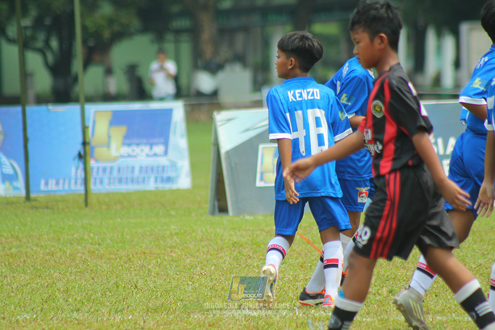 ijl u11 260426 siaga bojong gede vs astam