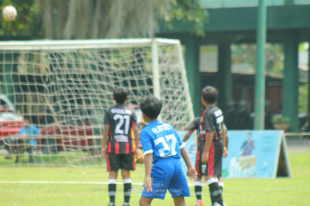 ijl u11 260426 siaga bojong gede vs astam