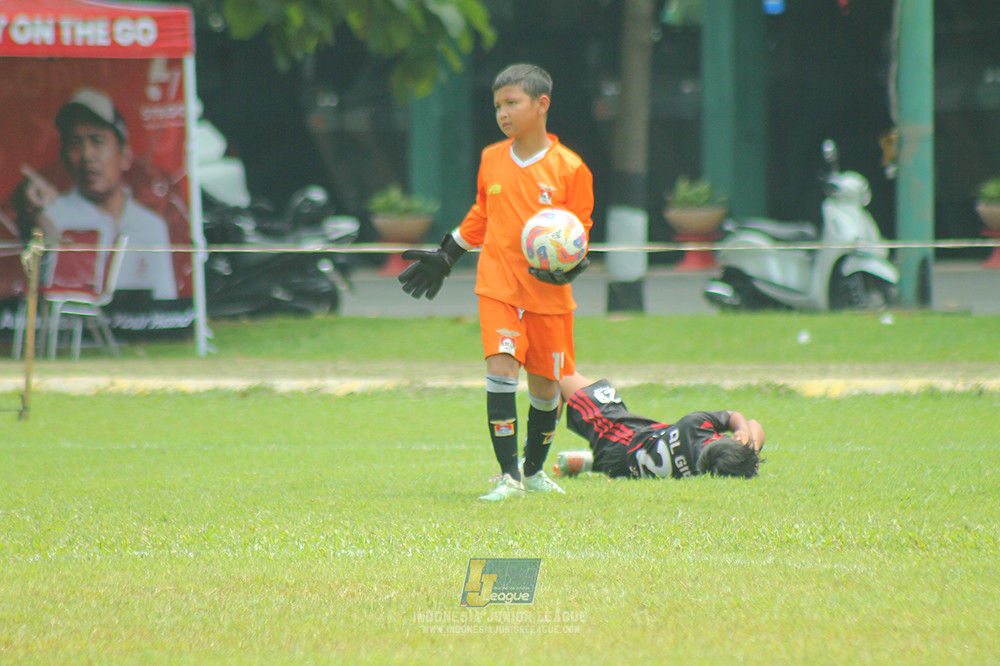 ijl u11 260426 siaga bojong gede vs astam
