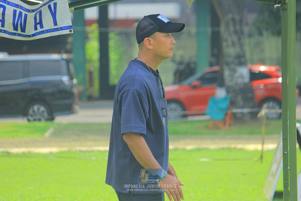 ijl u11 260426 siaga bojong gede vs astam