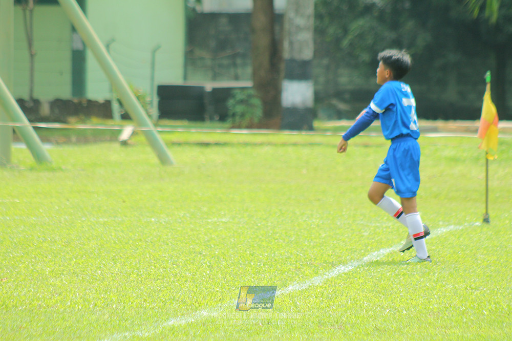 ijl u11 260426 siaga bojong gede vs astam