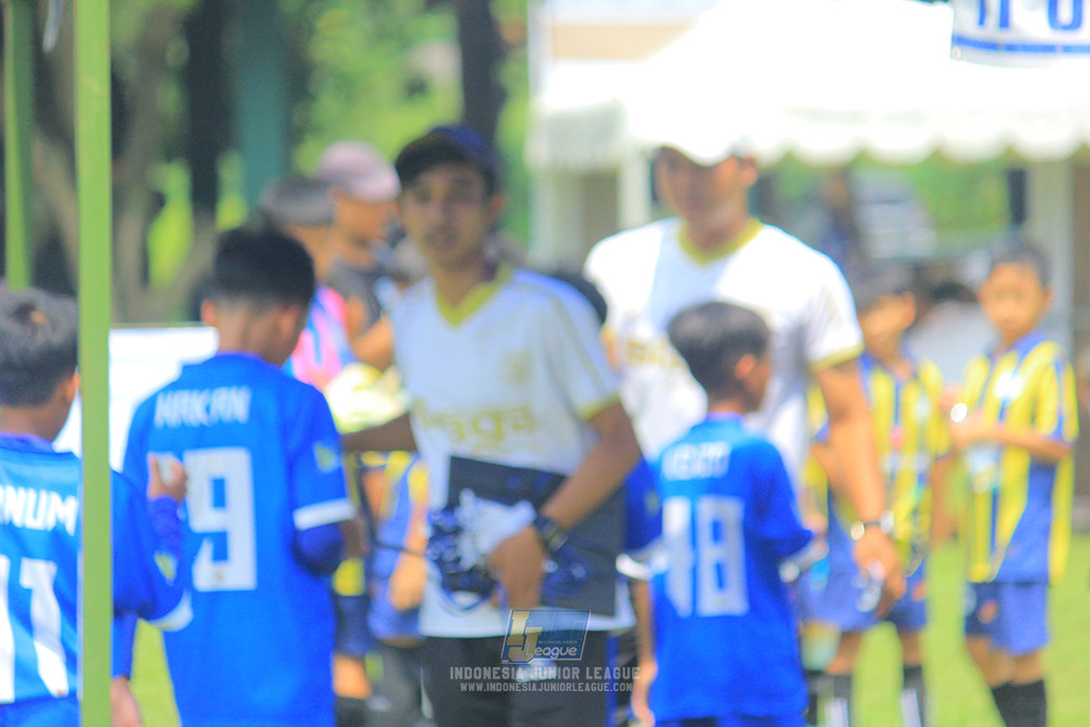 ijl u11 260426 siaga bojong gede vs astam