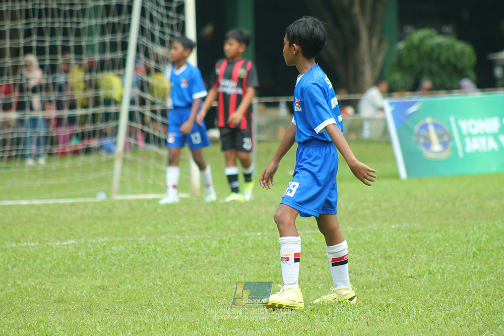 ijl u11 260426 siaga bojong gede vs astam