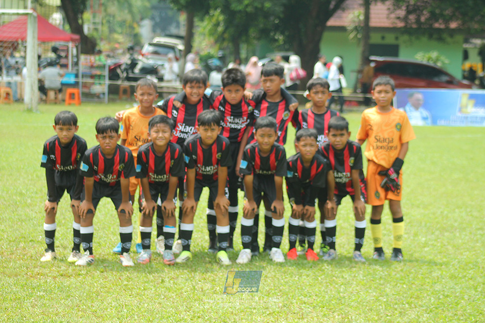 ijl u11 260426 siaga bojong gede vs astam