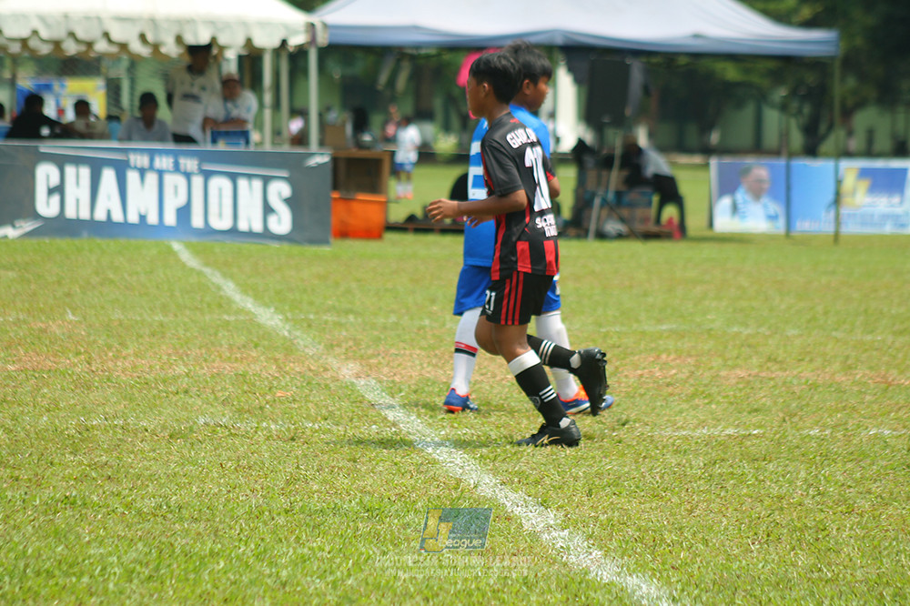 ijl u11 260426 siaga bojong gede vs astam