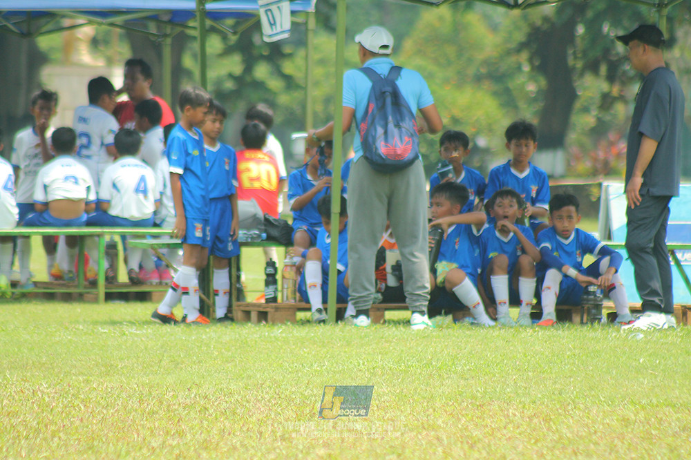 ijl u11 260426 siaga bojong gede vs astam