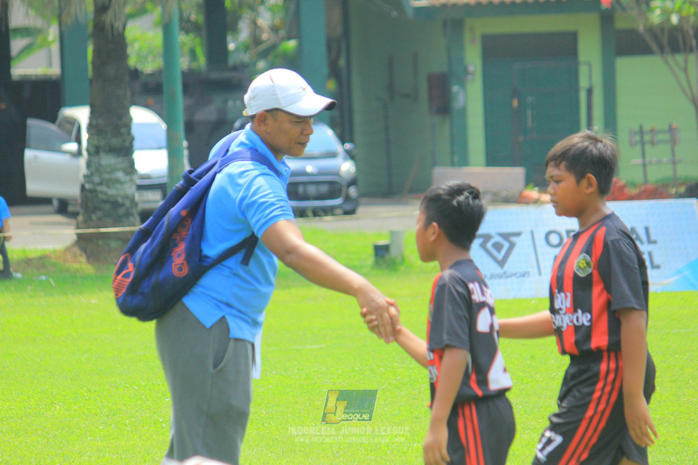 ijl u11 260426 siaga bojong gede vs astam