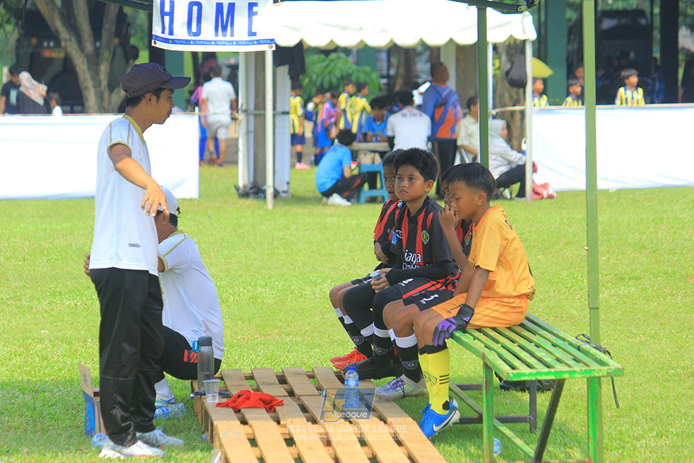 ijl u11 260426 siaga bojong gede vs astam