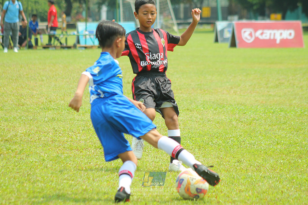 ijl u11 260426 siaga bojong gede vs astam
