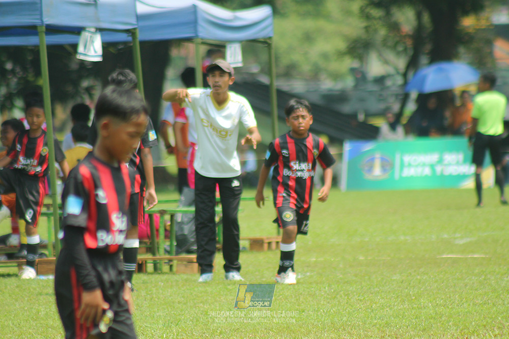 ijl u11 260426 siaga bojong gede vs astam
