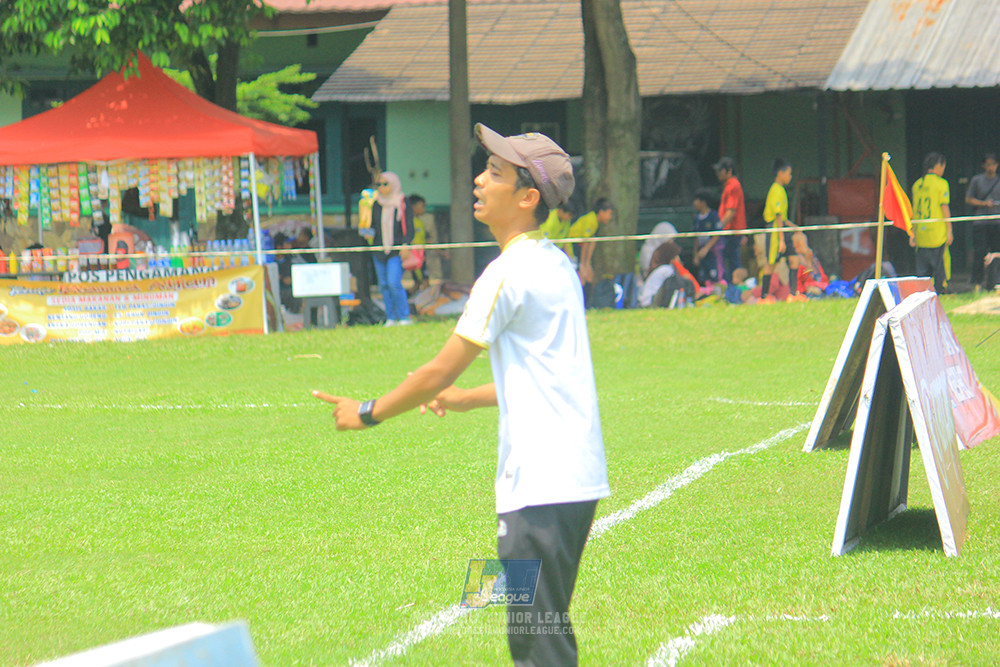 ijl u11 260426 siaga bojong gede vs astam