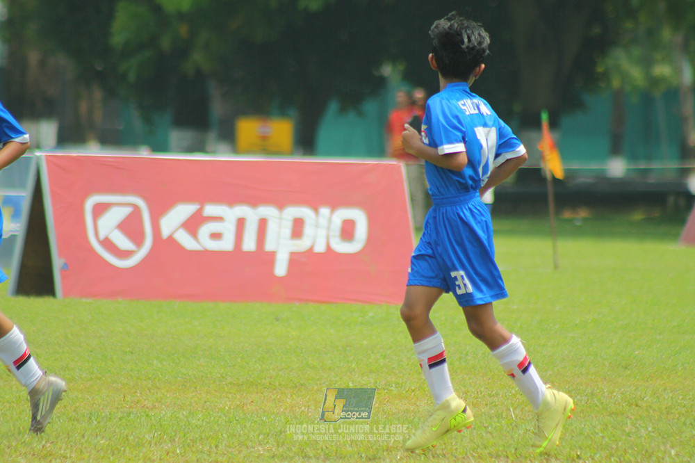 ijl u11 260426 siaga bojong gede vs astam