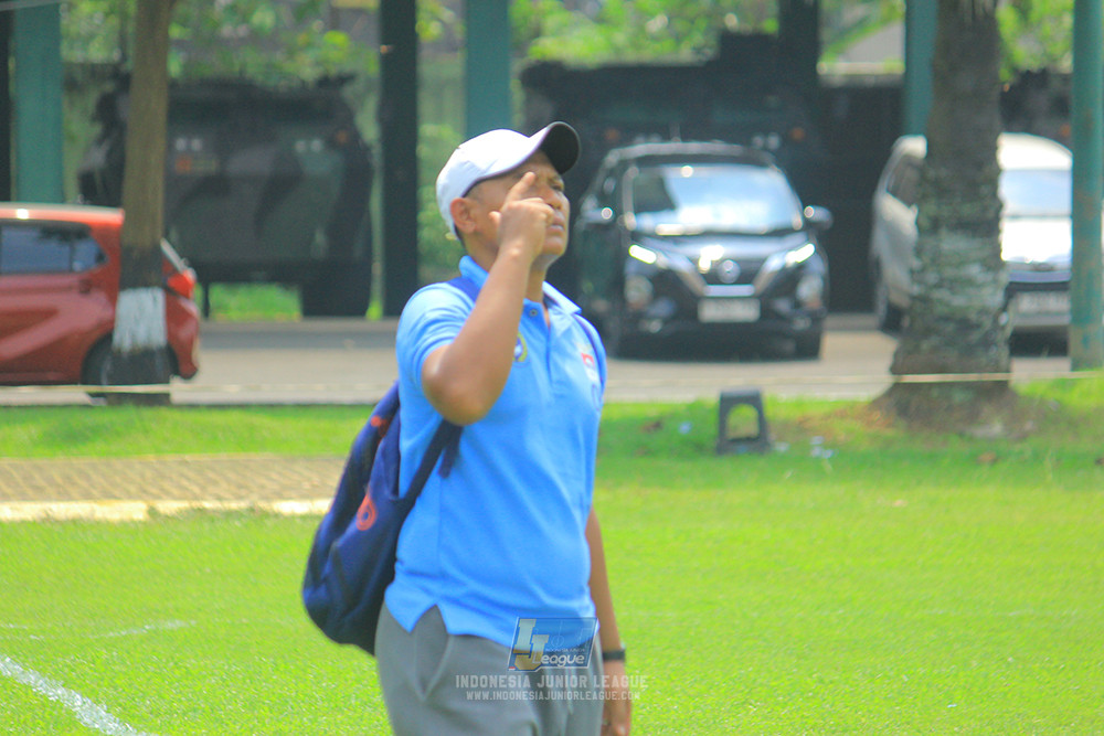 ijl u11 260426 siaga bojong gede vs astam
