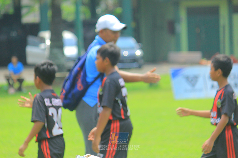 ijl u11 260426 siaga bojong gede vs astam