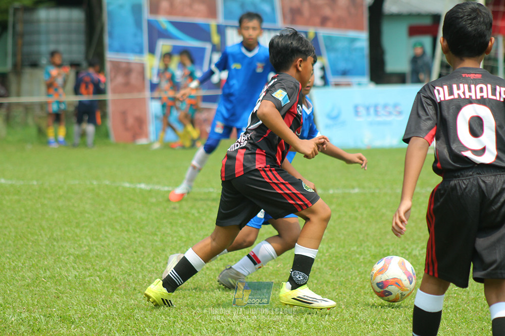 ijl u11 260426 siaga bojong gede vs astam