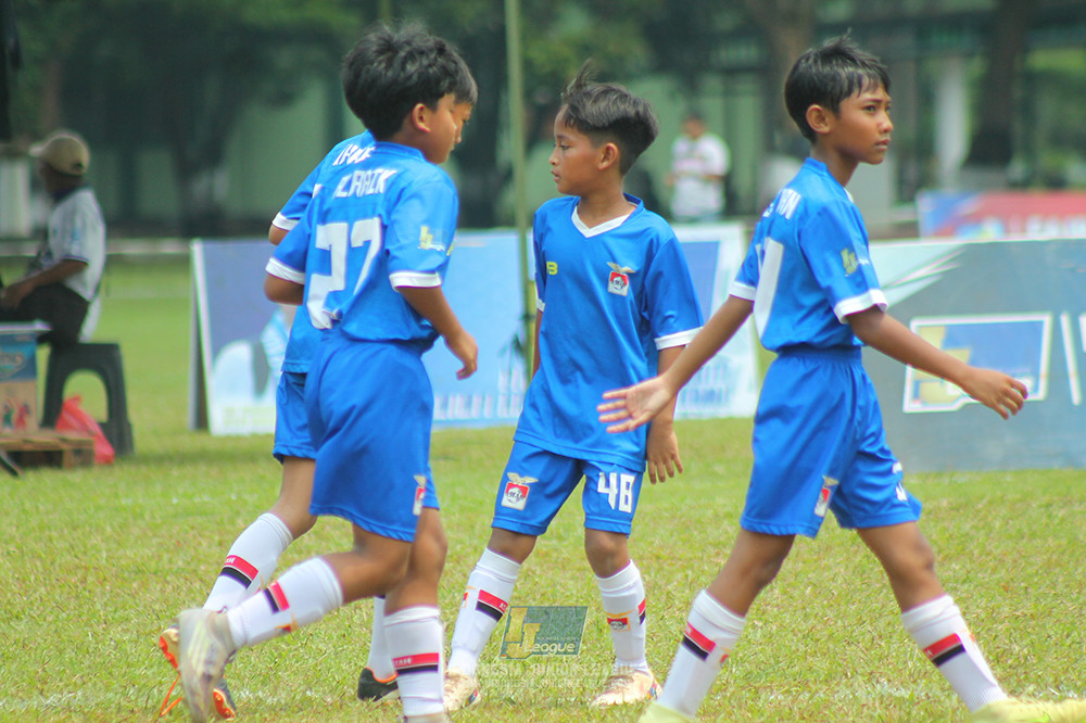 ijl u11 260426 siaga bojong gede vs astam