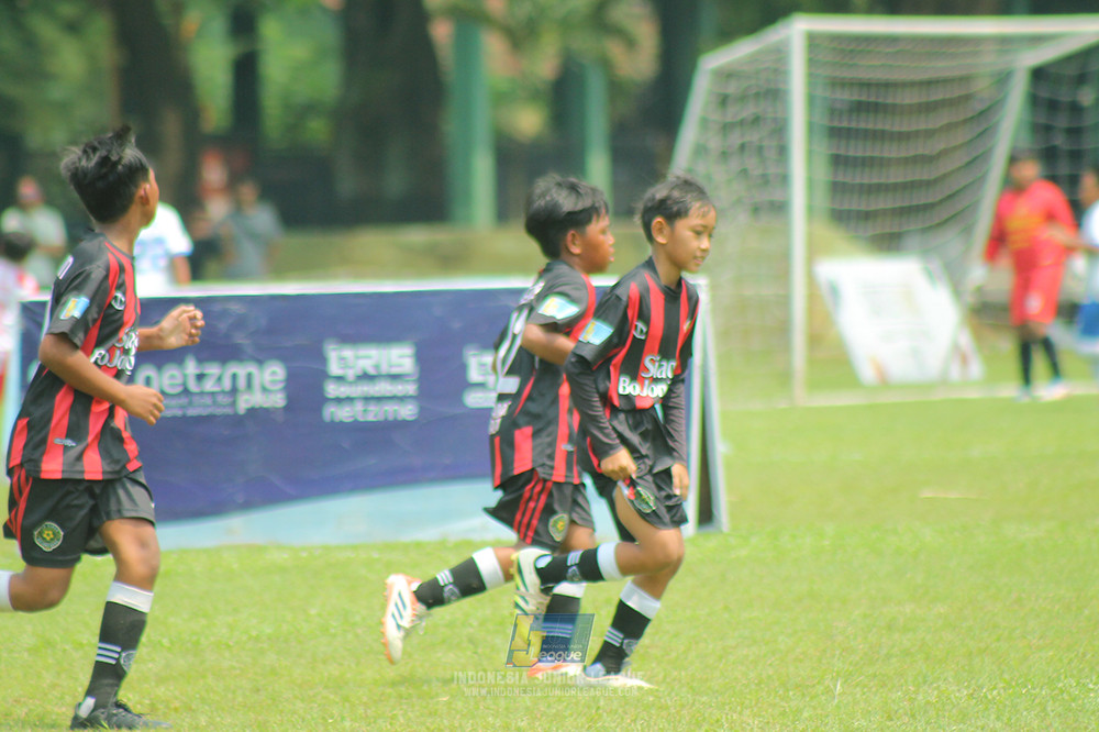 ijl u11 260426 siaga bojong gede vs astam