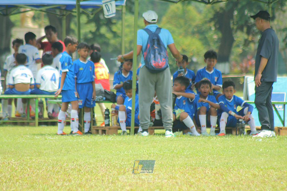 ijl u11 260426 siaga bojong gede vs astam
