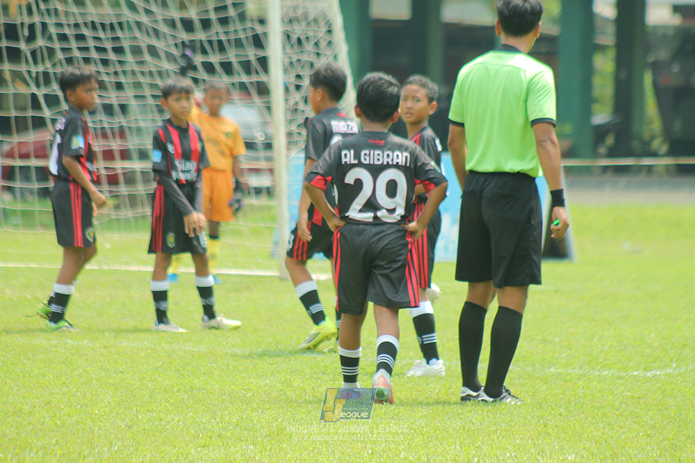ijl u11 260426 siaga bojong gede vs astam