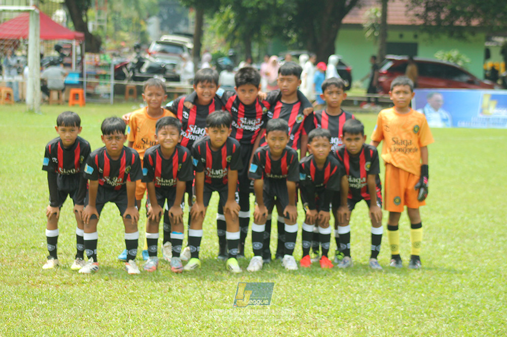 ijl u11 260426 siaga bojong gede vs astam