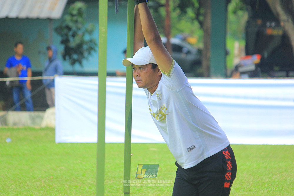ijl u11 260426 siaga bojong gede vs astam