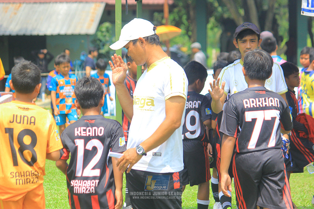 ijl u11 260426 siaga bojong gede vs astam