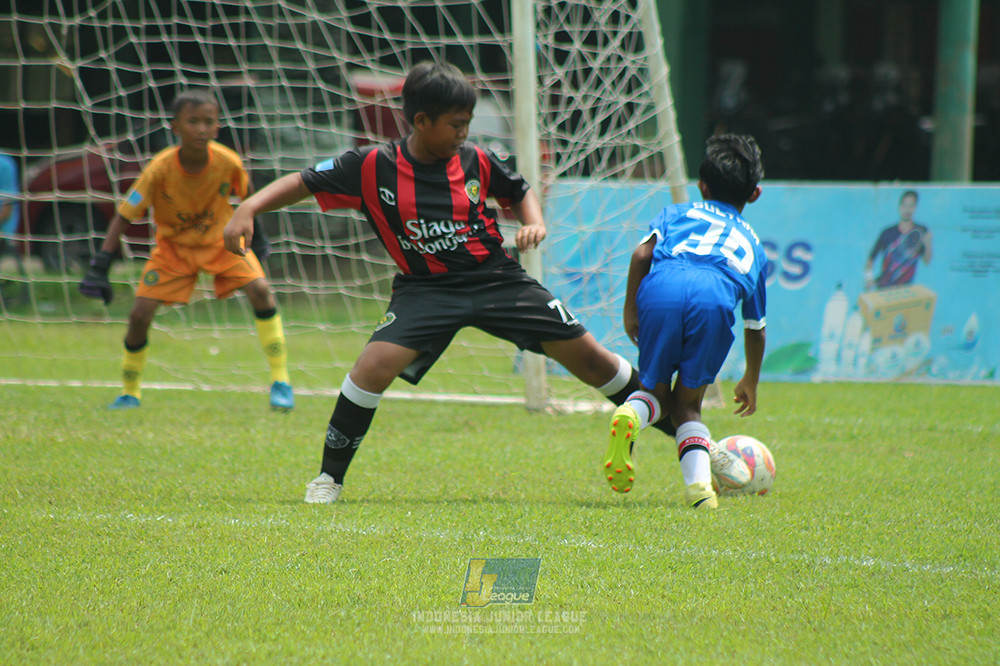 ijl u11 260426 siaga bojong gede vs astam