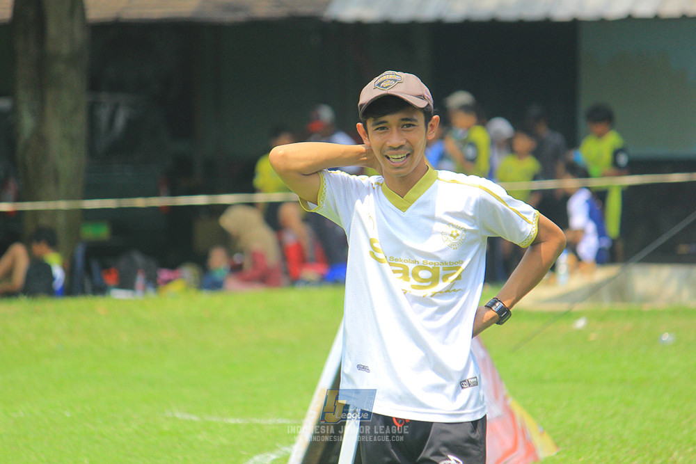ijl u11 260426 siaga bojong gede vs astam
